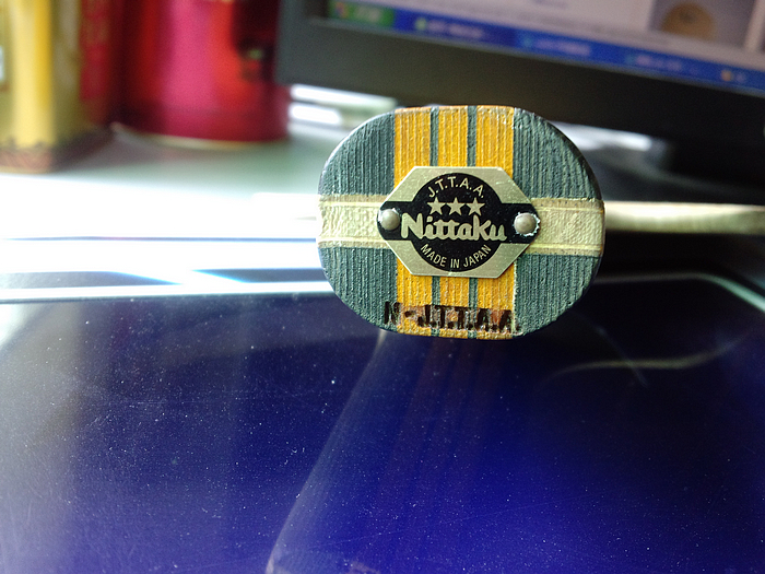 �ĺᣬ��һ��������ľ������450���ʣ����ɻ�����ľ������