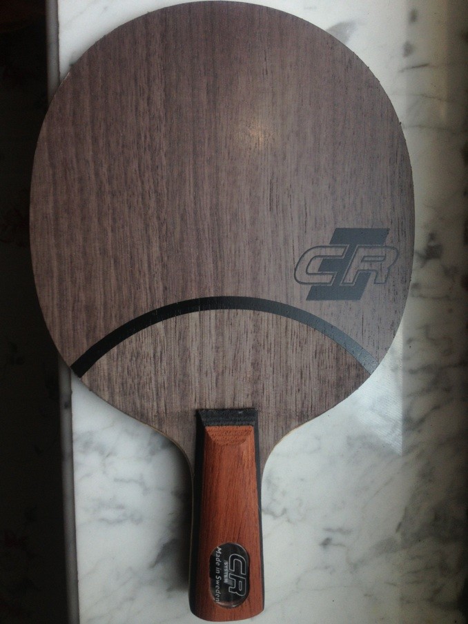 ���˴��1�ε�OC-CR-WRB  300������