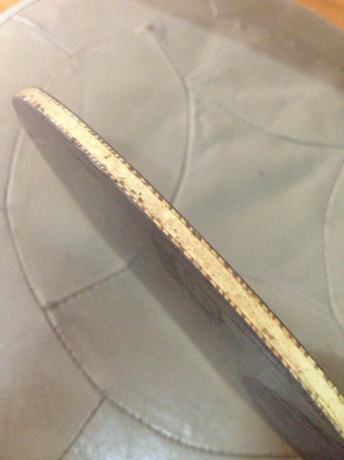 ���˴��1�ε�OC-CR-WRB  300������