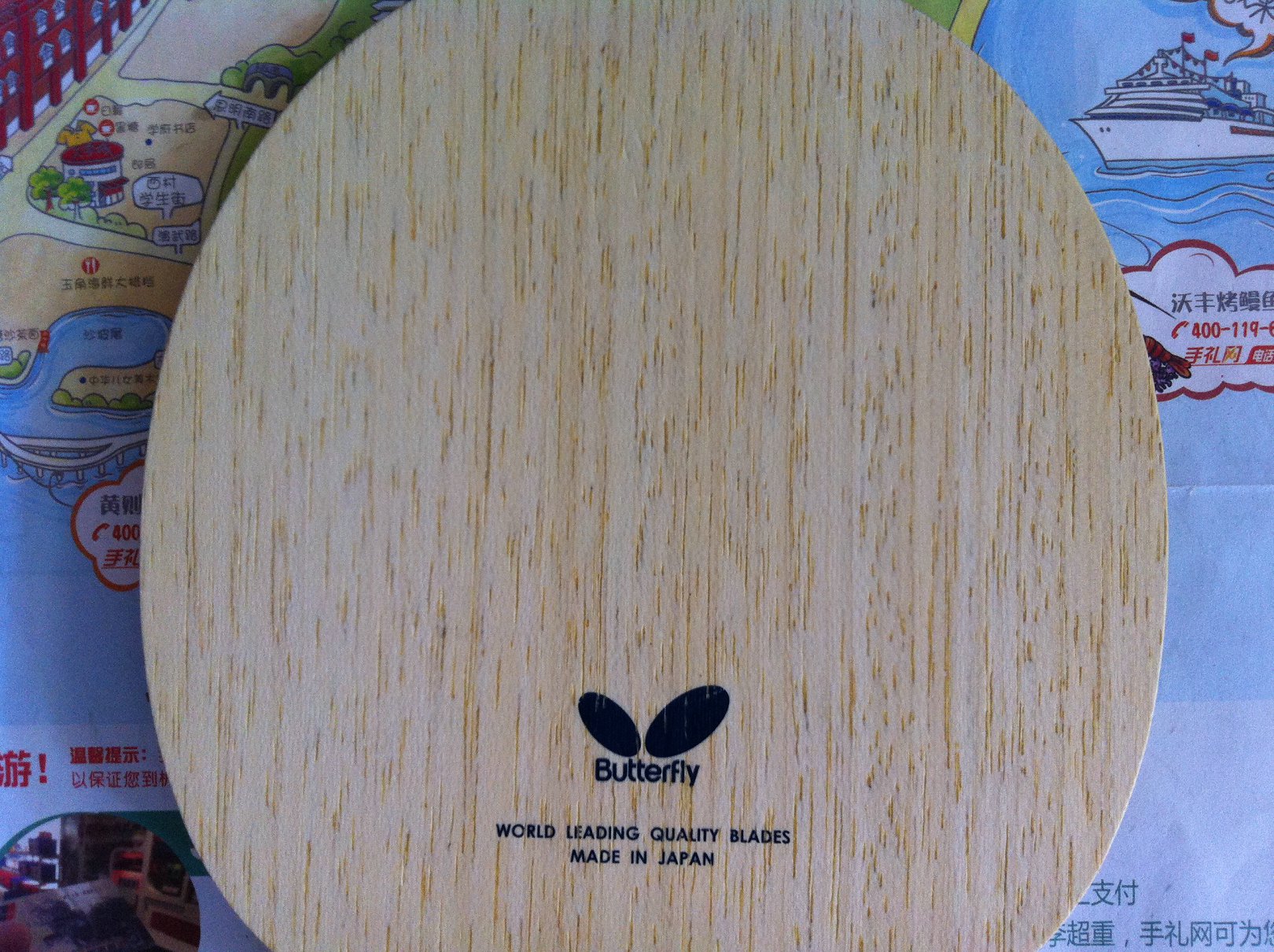 ��FL����ZLC��FL����zlc��FL����zlc