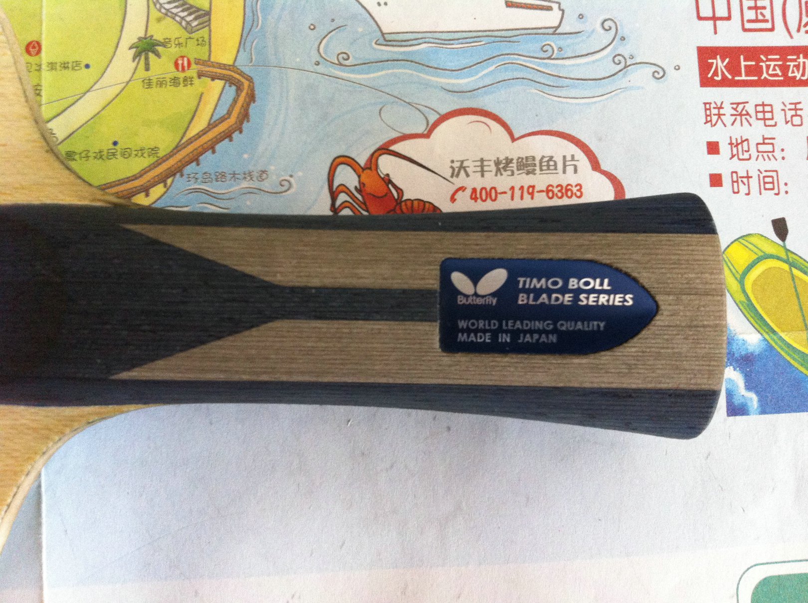 ��FL����ZLC��FL����zlc��FL����zlc