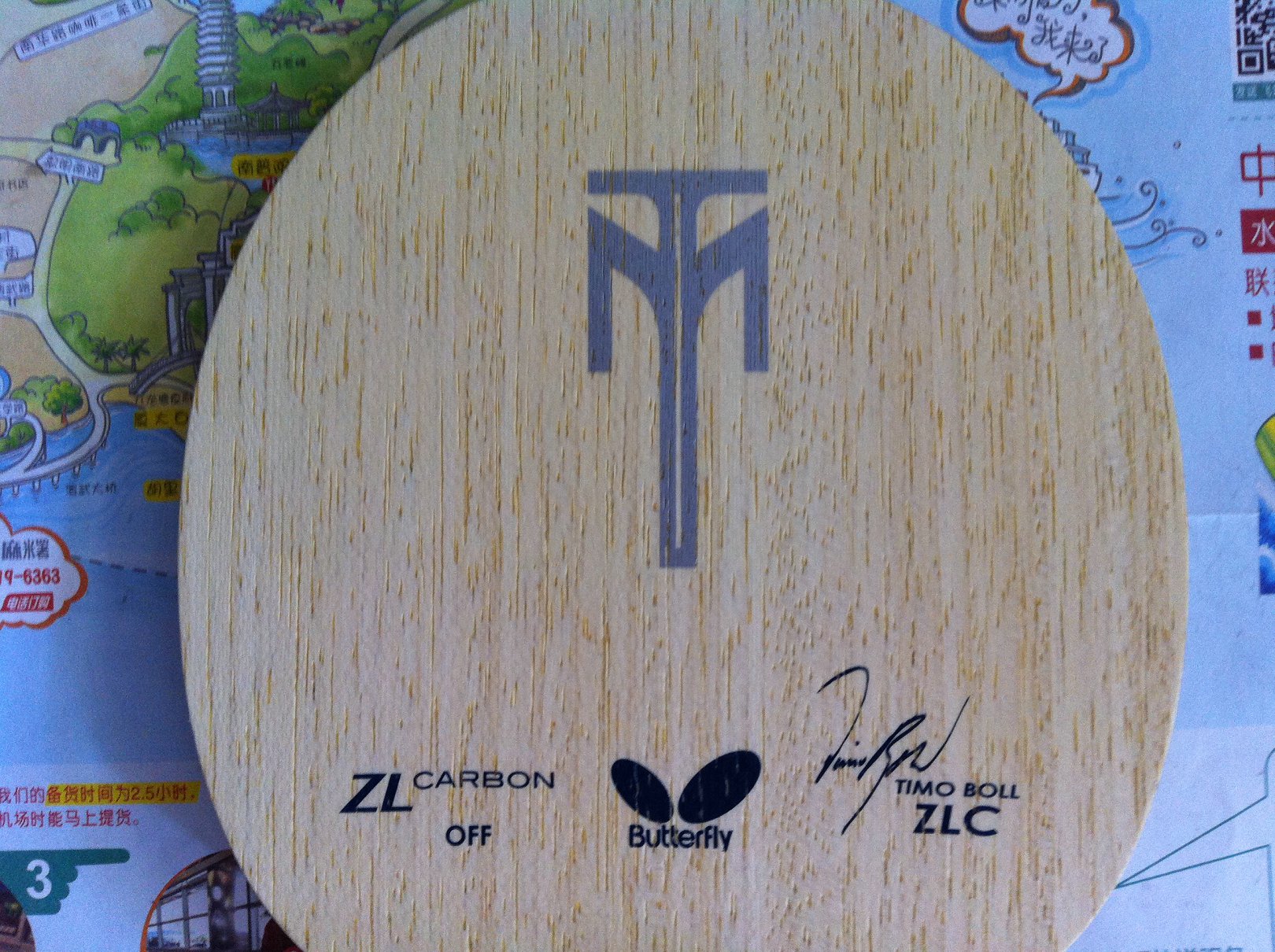 ��FL����ZLC��FL����zlc��FL����zlc