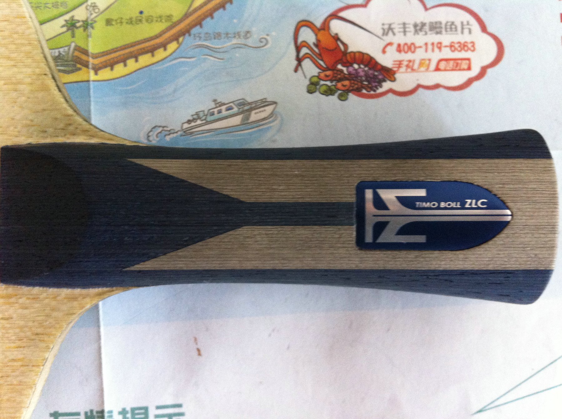 ��FL����ZLC��FL����zlc��FL����zlc