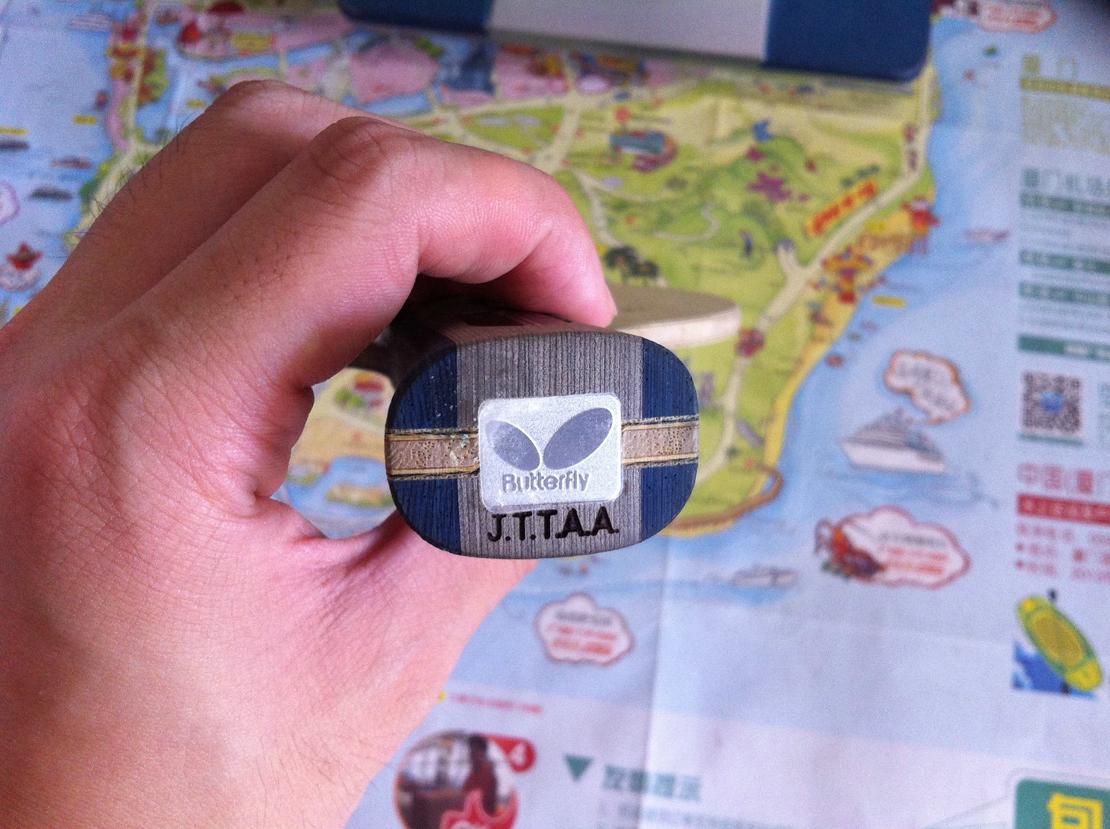 ��FL����ZLC��FL����zlc��FL����zlc