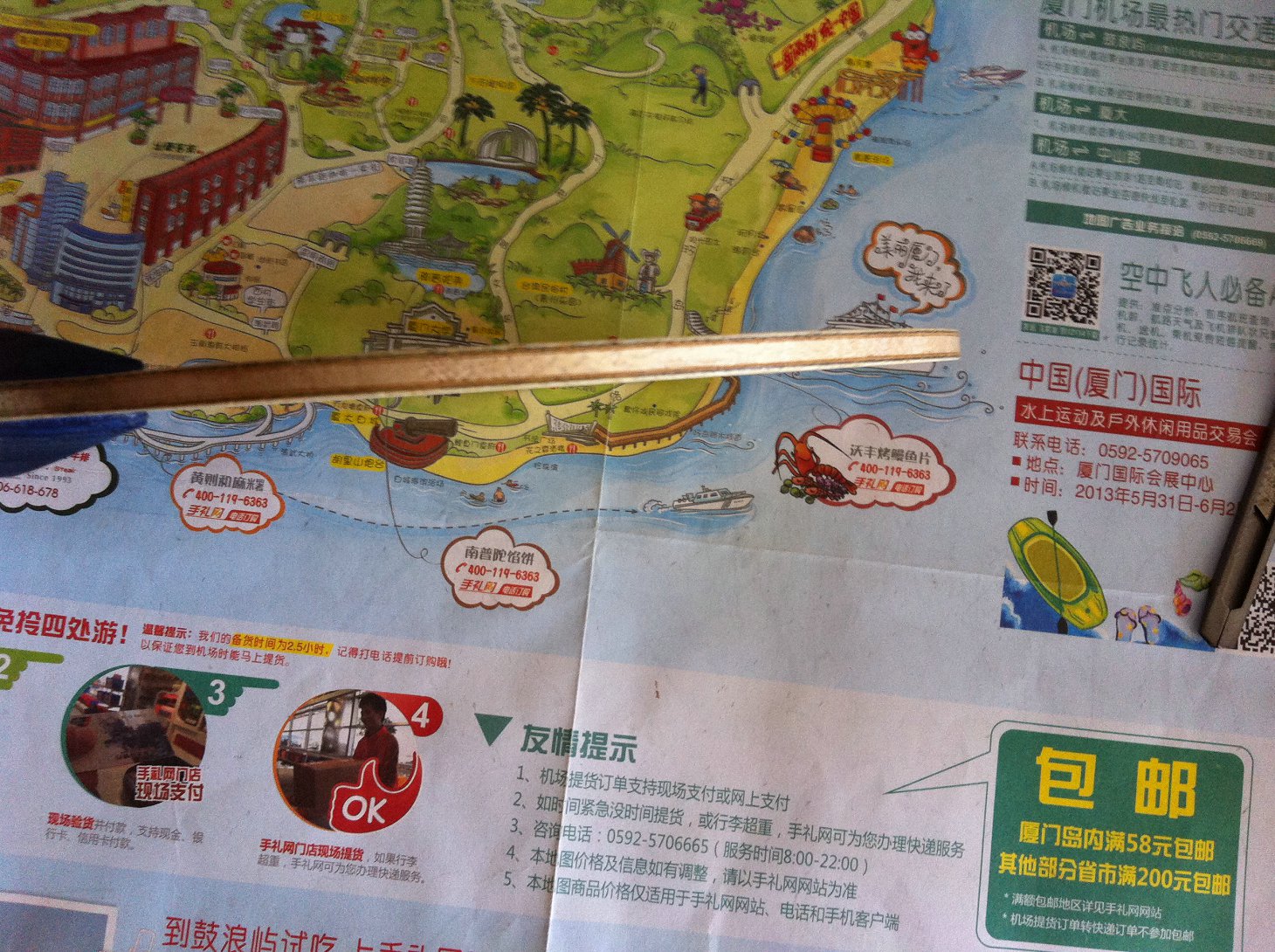 ��FL����ZLC��FL����zlc��FL����zlc