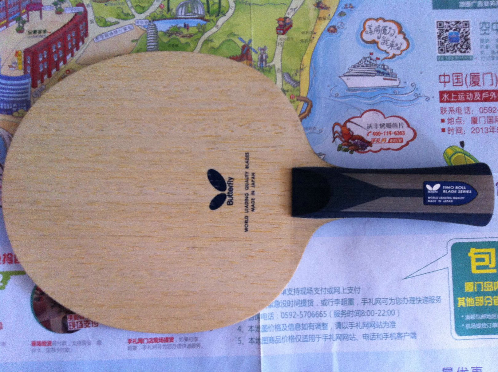 ��FL����ZLC��FL����zlc��FL����zlc