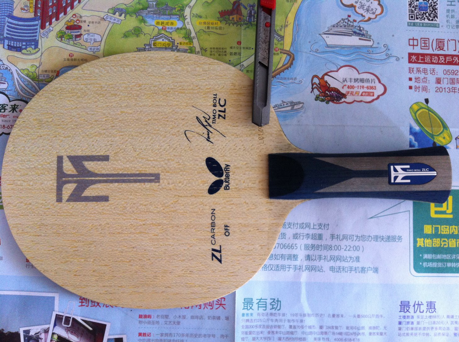 ��FL����ZLC��FL����zlc��FL����zlc