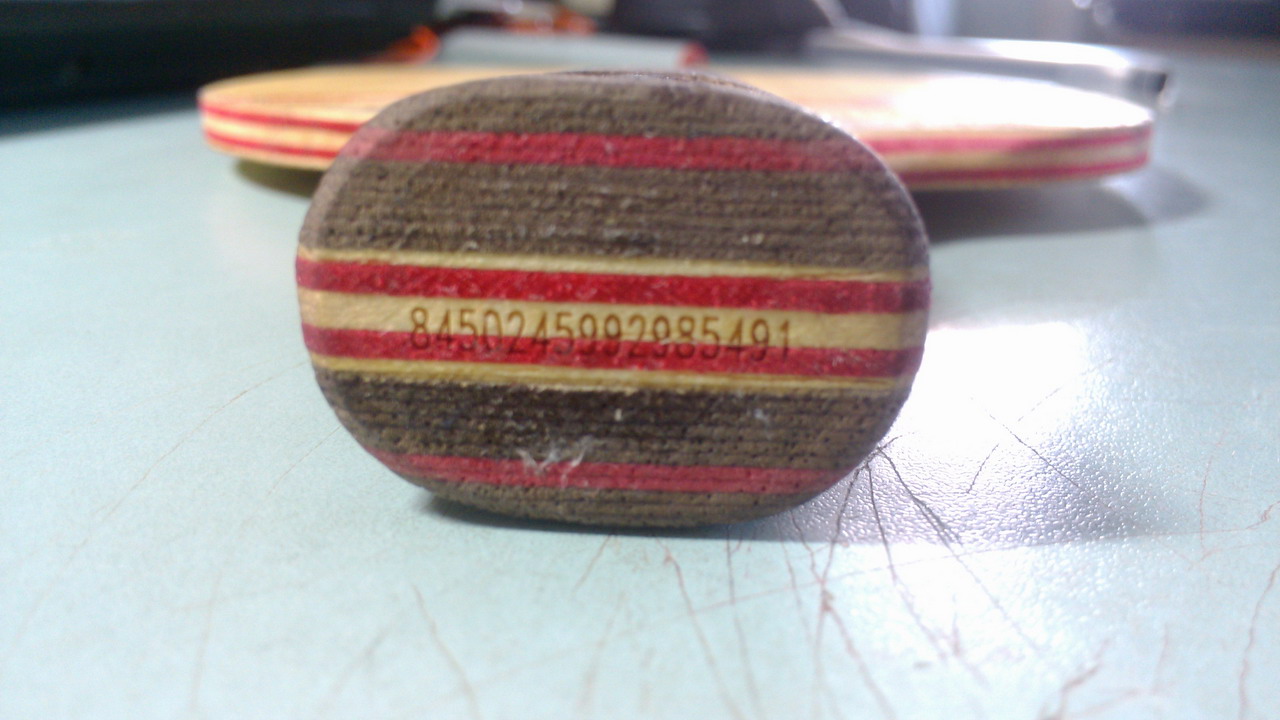 @@@@@@@���л�stiga cl cr wrb  300����@@@@@@@