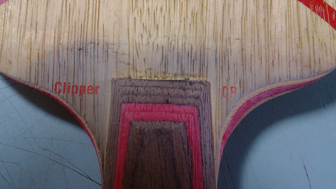 @@@@@@@���л�stiga cl cr wrb  300����@@@@@@@