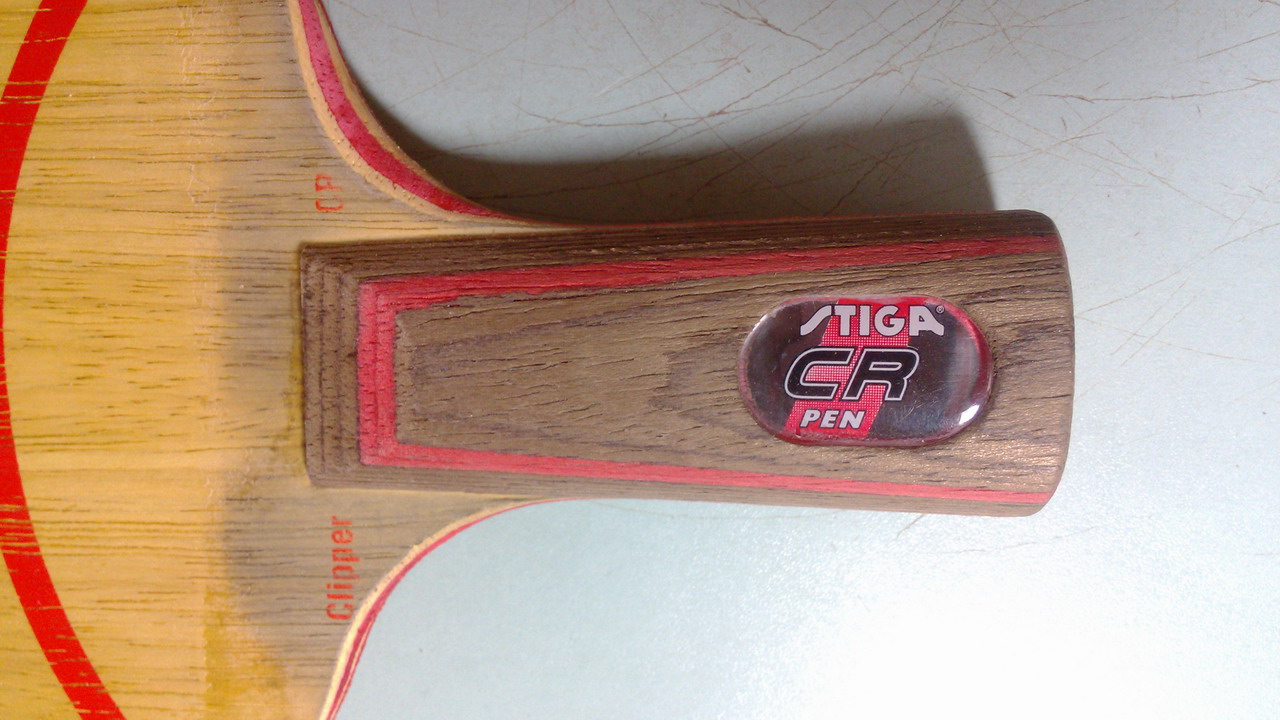 @@@@@@@���л�stiga cl cr wrb  300����@@@@@@@