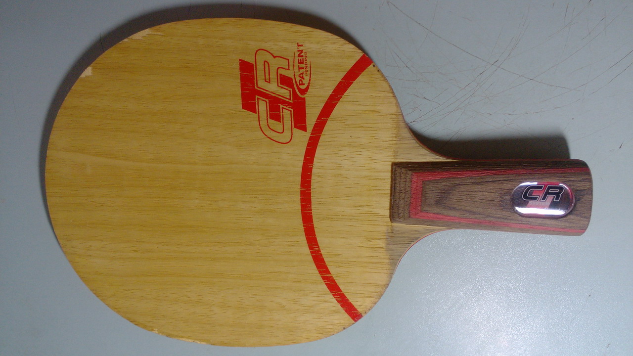 @@@@@@@���л�stiga cl cr wrb  300����@@@@@@@