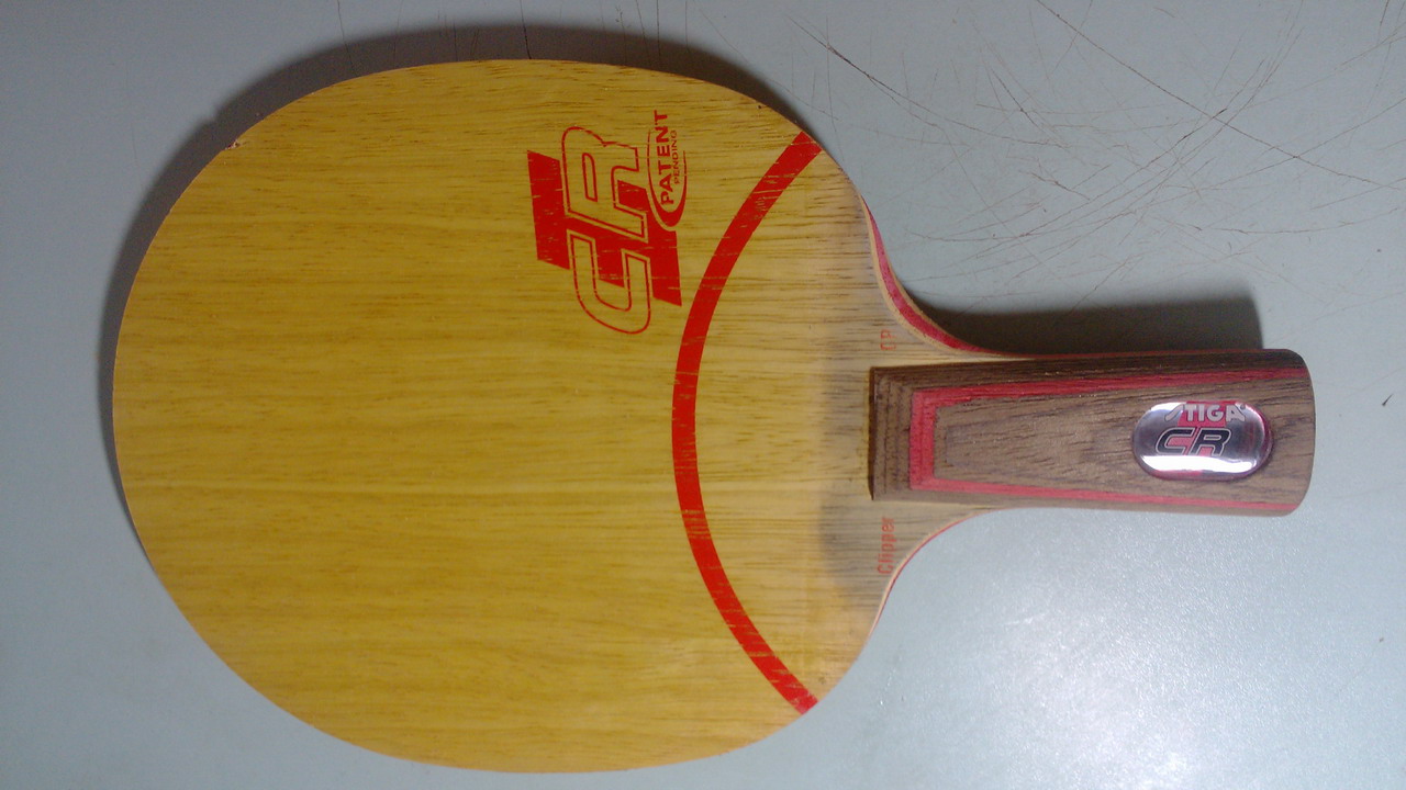 @@@@@@@���л�stiga cl cr wrb  300����@@@@@@@