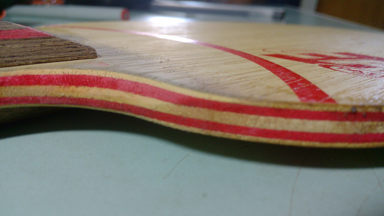 @@@@@@@���л�stiga cl cr wrb  300����@@@@@@@