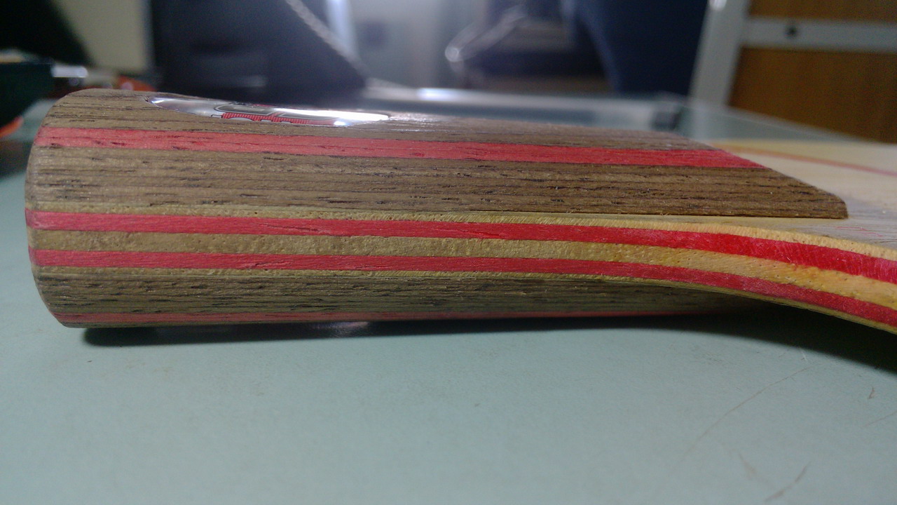 @@@@@@@���л�stiga cl cr wrb  300����@@@@@@@