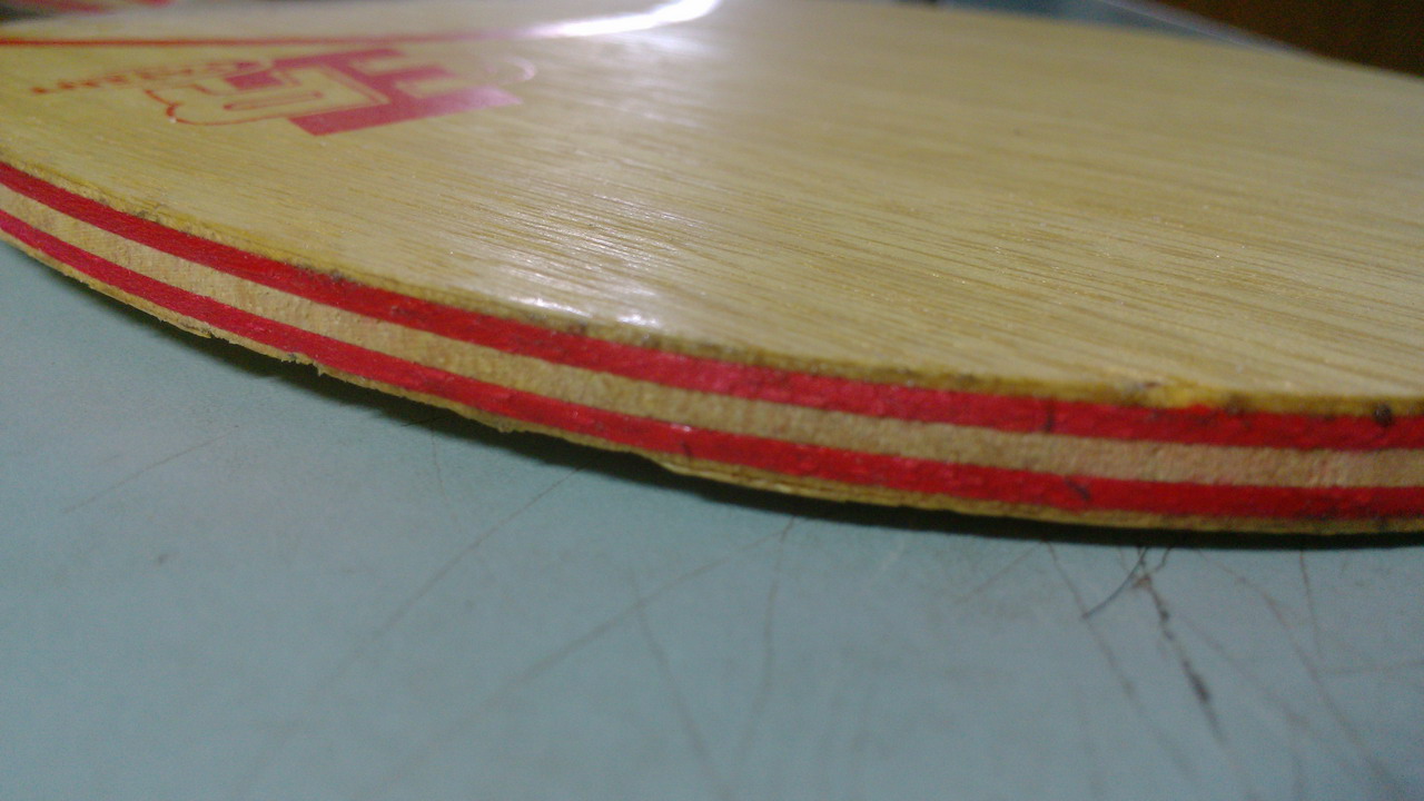 @@@@@@@���л�stiga cl cr wrb  300����@@@@@@@