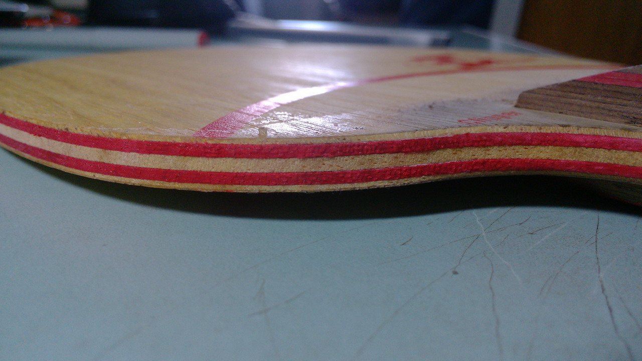 @@@@@@@���л�stiga cl cr wrb  300����@@@@@@@