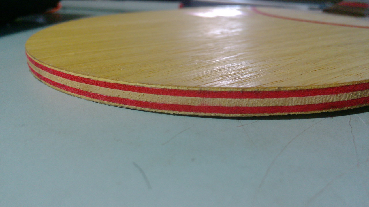 @@@@@@@���л�stiga cl cr wrb  300����@@@@@@@