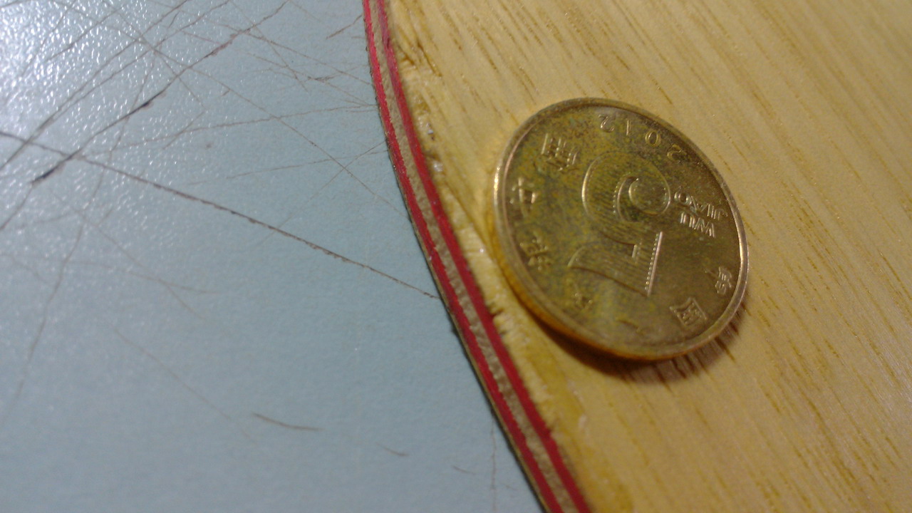 @@@@@@@���л�stiga cl cr wrb  300����@@@@@@@