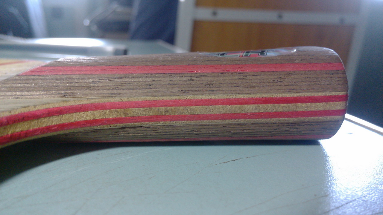 @@@@@@@���л�stiga cl cr wrb  300����@@@@@@@