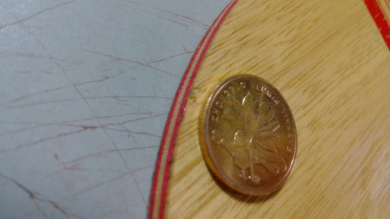 @@@@@@@���л�stiga cl cr wrb  300����@@@@@@@