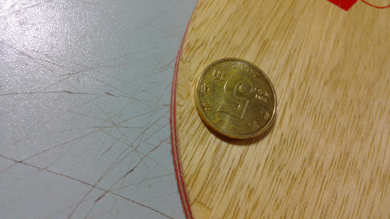 @@@@@@@���л�stiga cl cr wrb  300����@@@@@@@