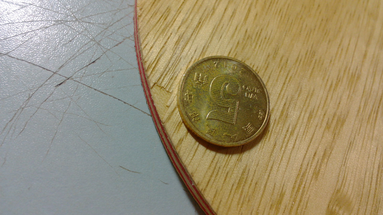 @@@@@@@���л�stiga cl cr wrb  300����@@@@@@@