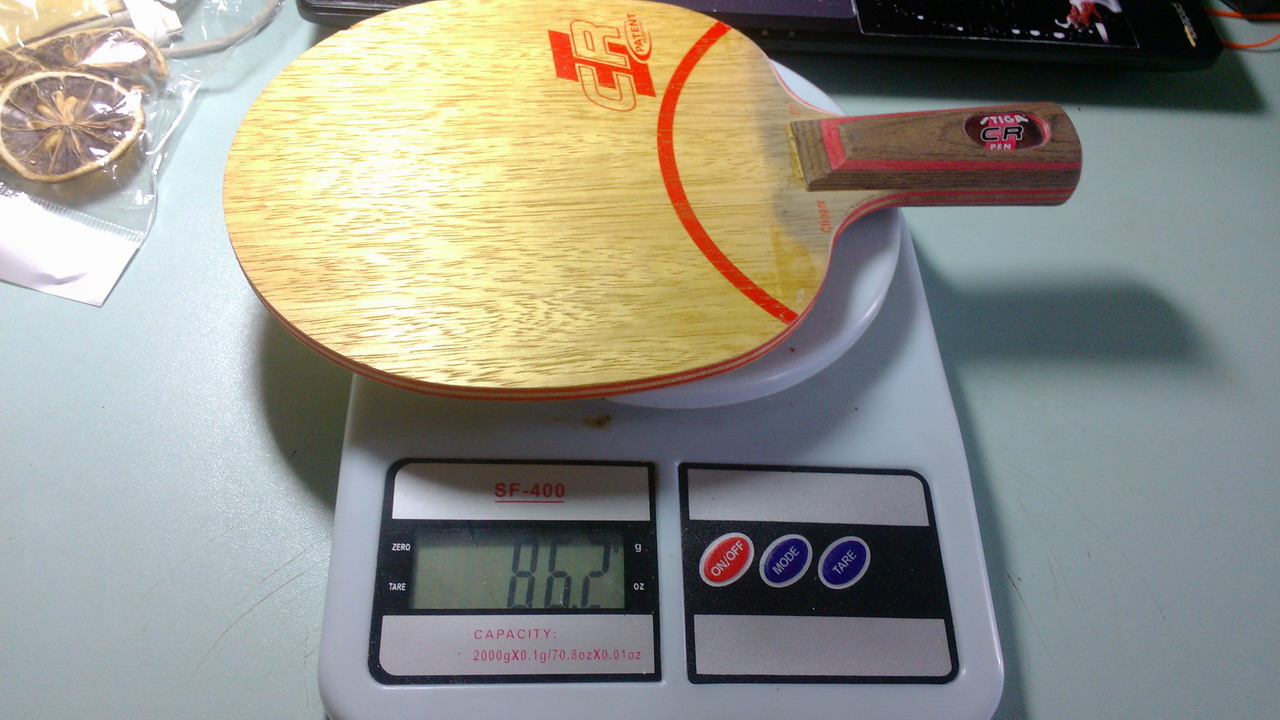 @@@@@@@���л�stiga cl cr wrb  300����@@@@@@@