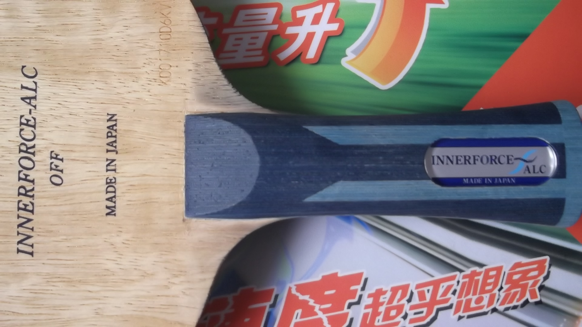 ��֧INN-ALC֧�������ס����߻�˹�Ͽ��{��̼������̴7�������ⲣ���񣬺ڲ�����