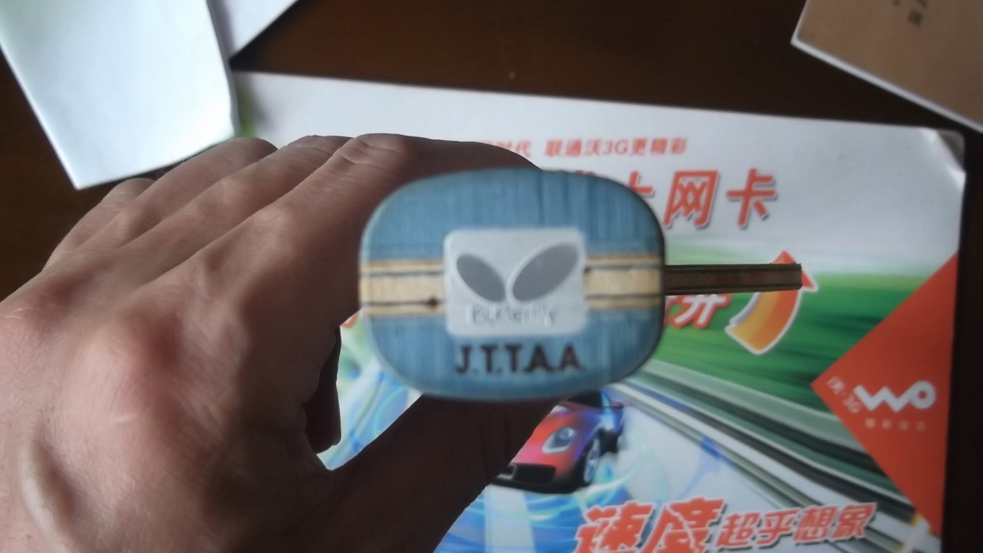 ��֧INN-ALC֧�������ס����߻�˹�Ͽ��{��̼������̴7�������ⲣ���񣬺ڲ�����