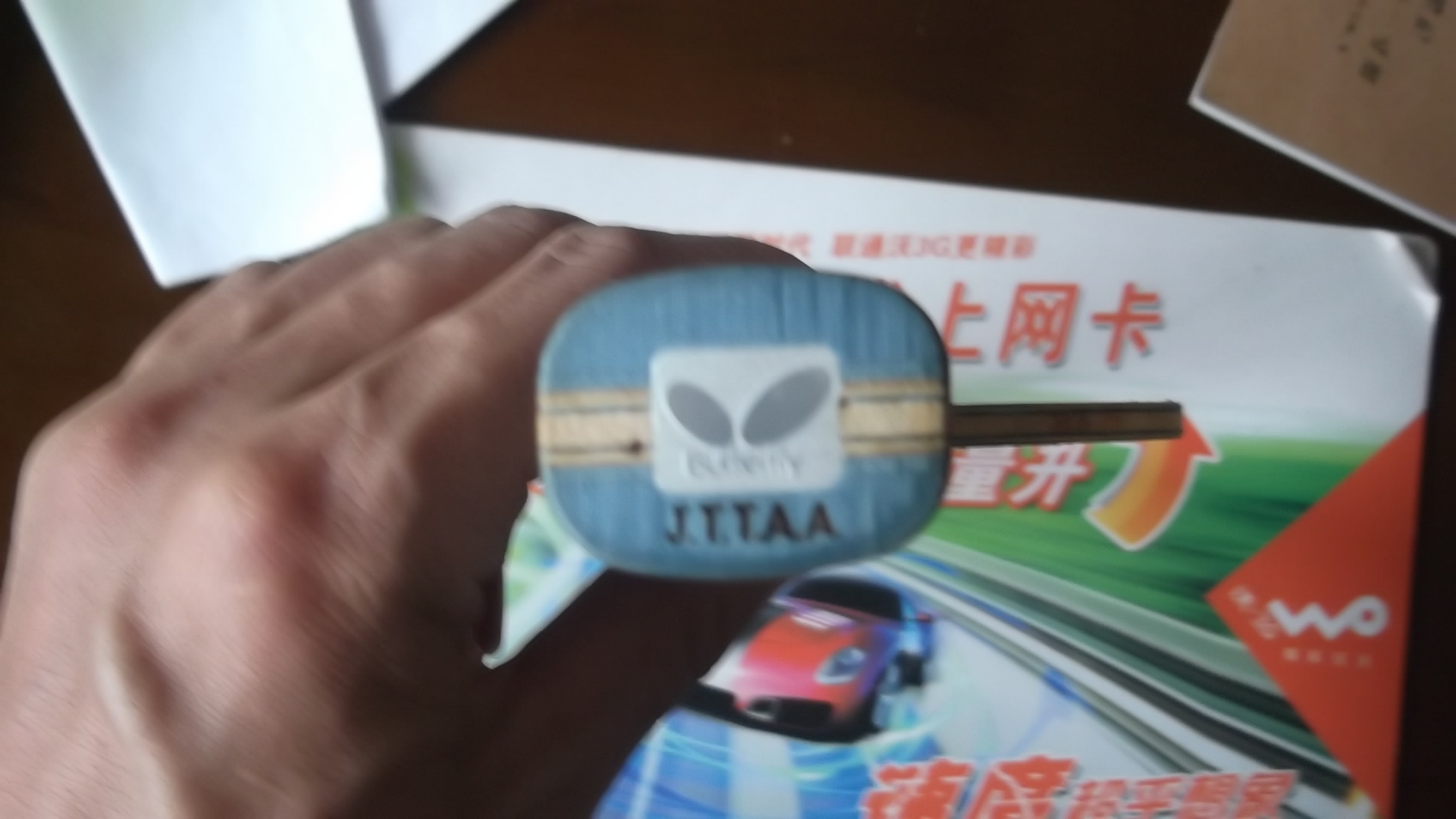 ��֧INN-ALC֧�������ס����߻�˹�Ͽ��{��̼������̴7�������ⲣ���񣬺ڲ�����