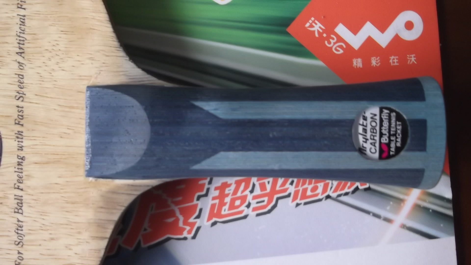 ��֧INN-ALC֧�������ס����߻�˹�Ͽ��{��̼������̴7�������ⲣ���񣬺ڲ�����