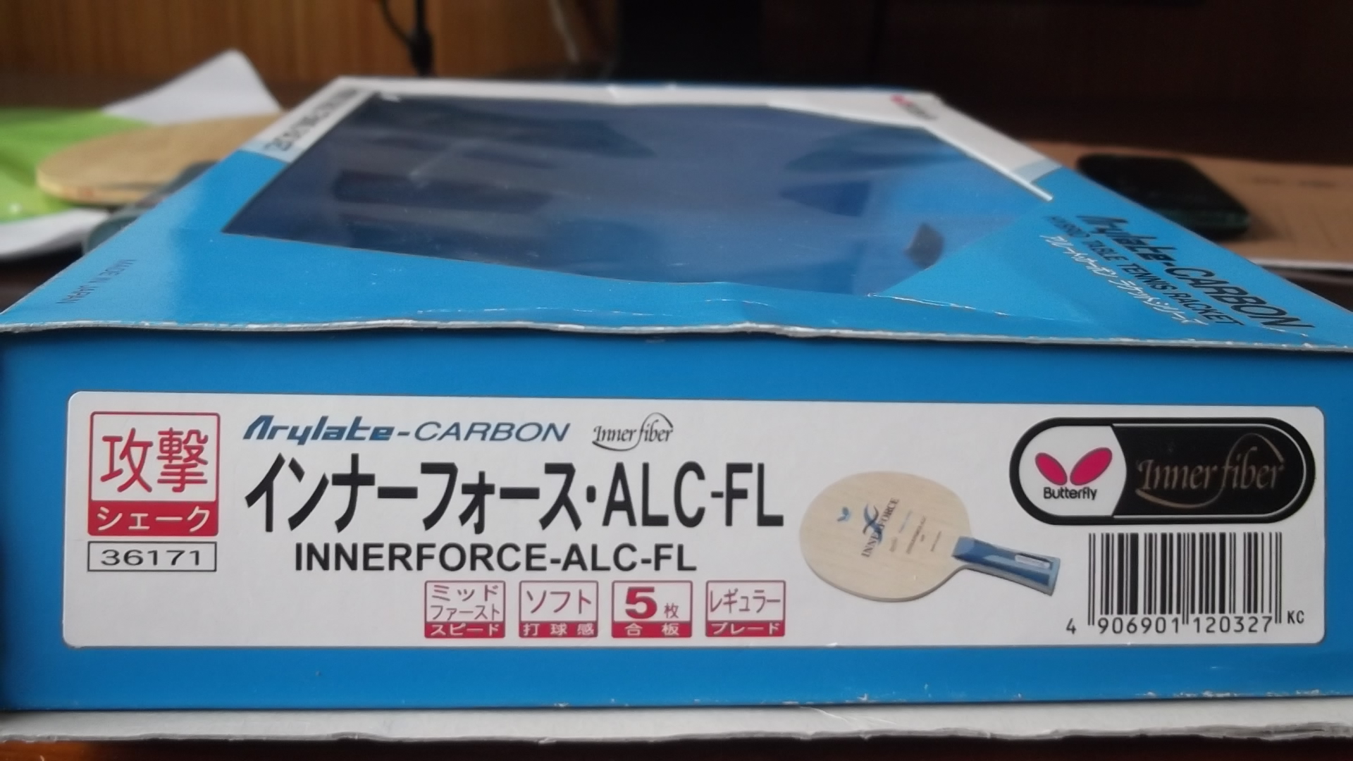 ��֧INN-ALC֧�������ס����߻�˹�Ͽ��{��̼������̴7�������ⲣ���񣬺ڲ�����