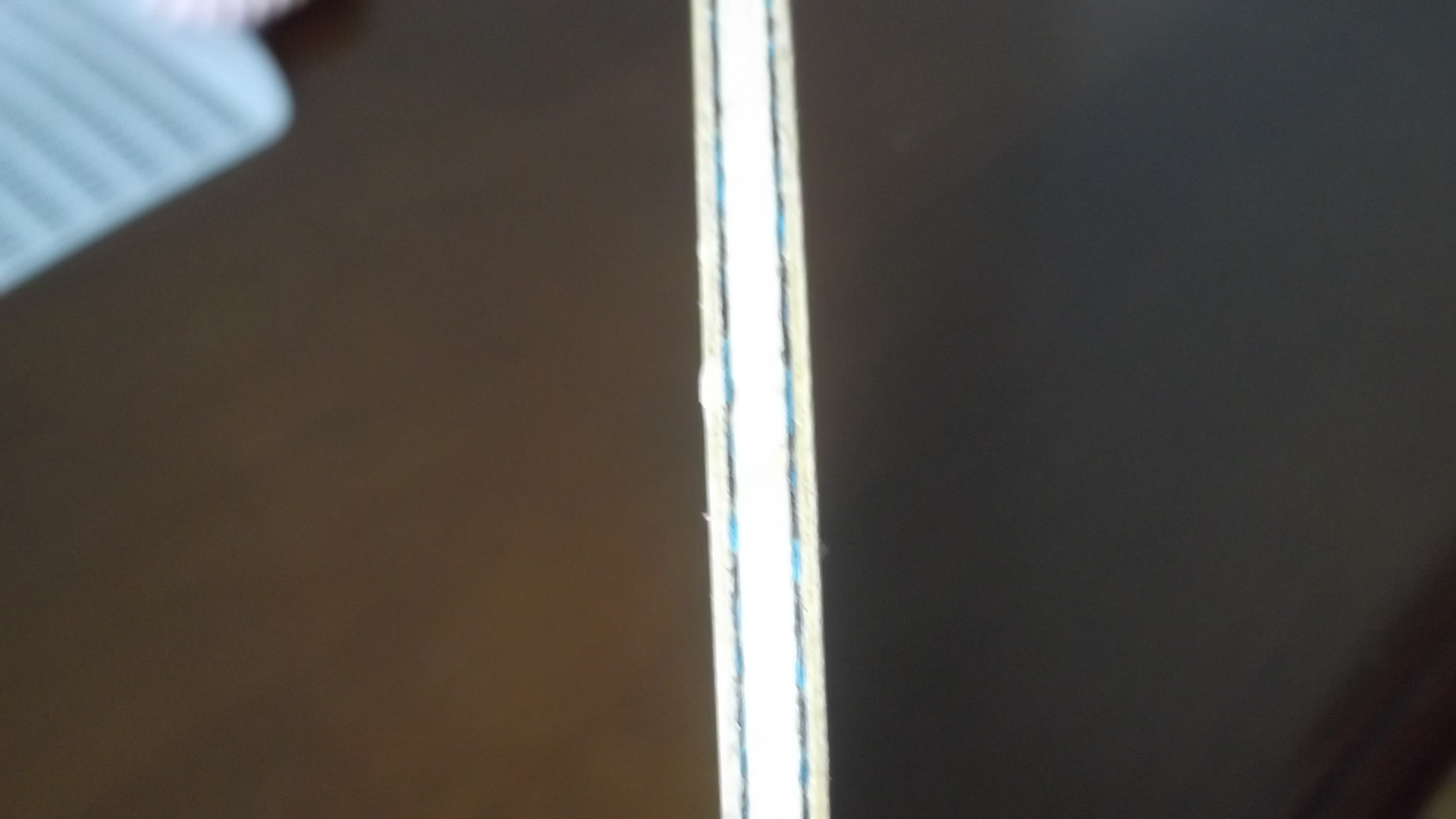 ��֧INN-ALC֧�������ס����߻�˹�Ͽ��{��̼������̴7�������ⲣ���񣬺ڲ�����