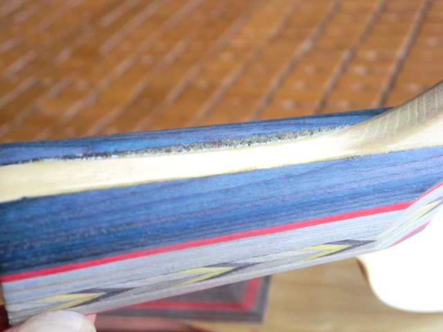 ��HRT CL+++6.5mm����