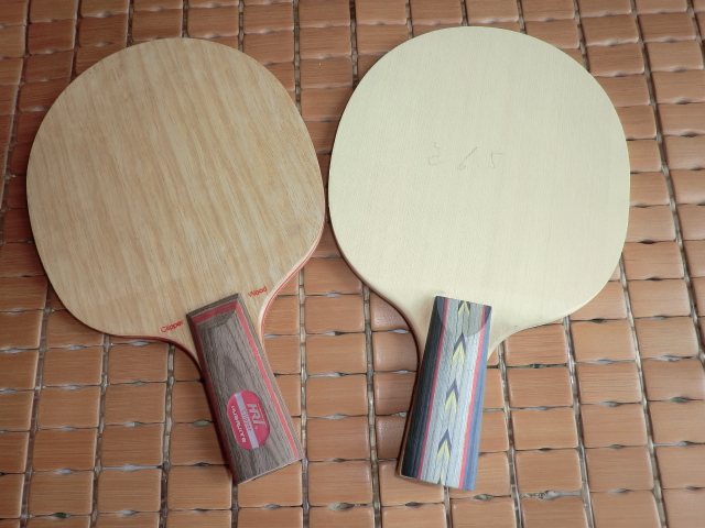 ��HRT CL+++6.5mm����