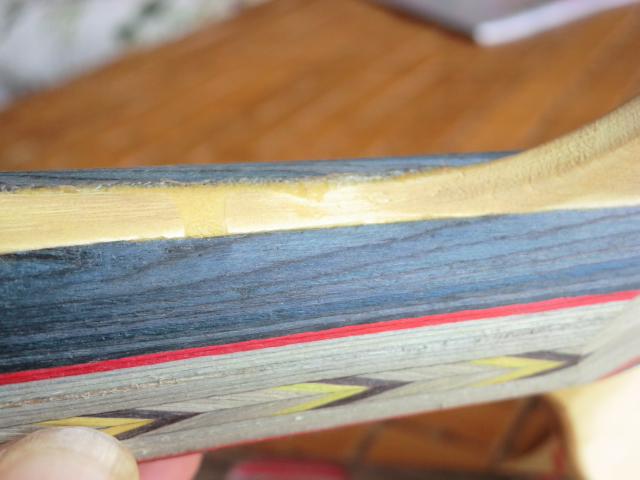 ��HRT CL+++6.5mm����