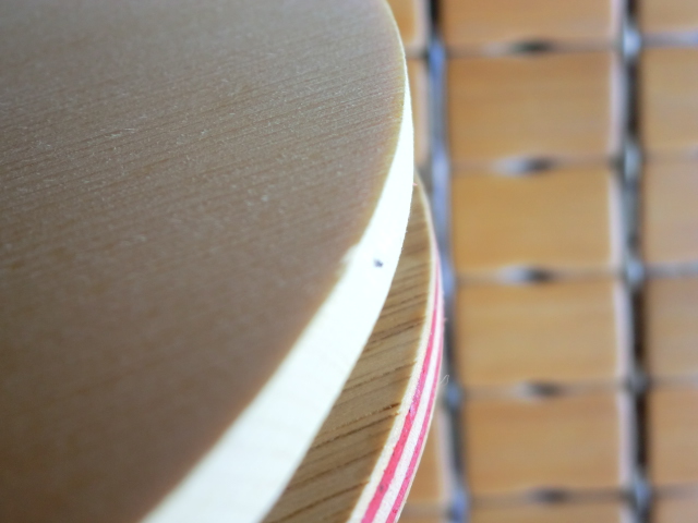 ��HRT CL+++6.5mm����