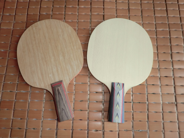 ��HRT CL+++6.5mm����