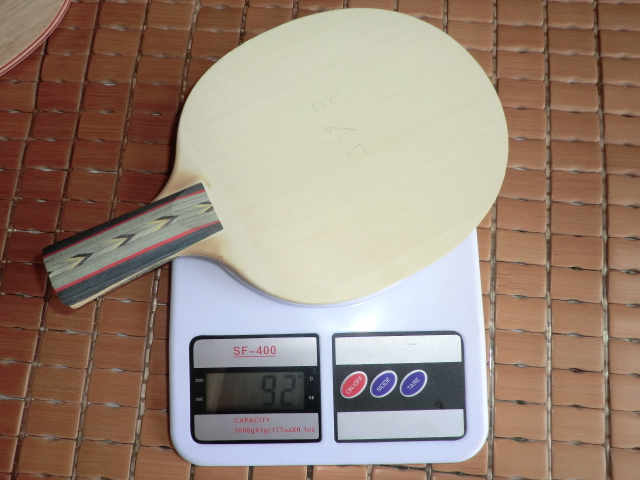 ��HRT CL+++6.5mm����