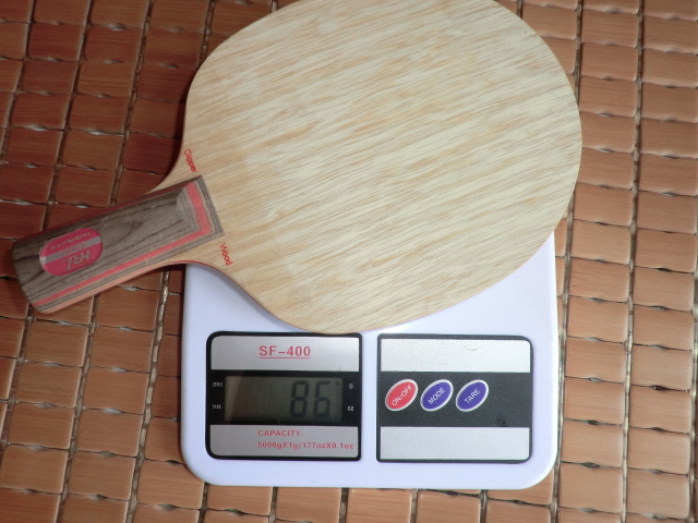 ��HRT CL+++6.5mm����