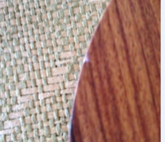 ���ѳ�ֻ����6����л�õ��5�ͻ���û�ù���ͦ��5Q