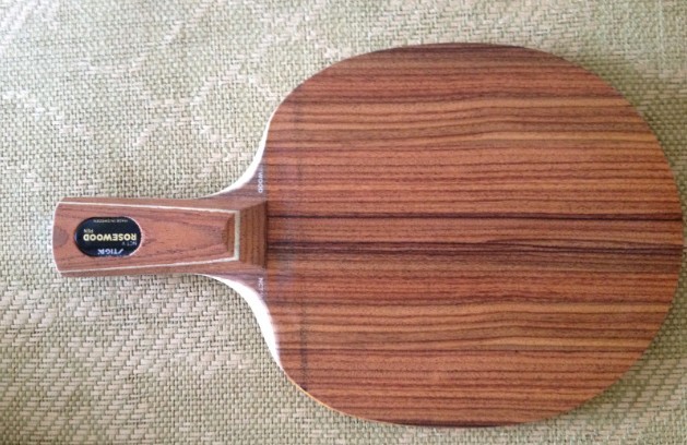 ���ѳ�ֻ����6����л�õ��5�ͻ���û�ù���ͦ��5Q