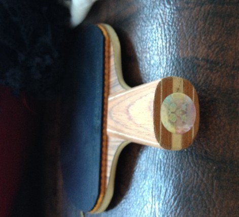 ���ѳ�ֻ����6����л�õ��5�ͻ���û�ù���ͦ��5Q