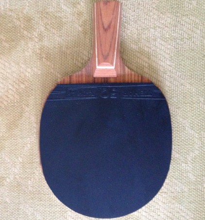 ���ѳ�ֻ����6����л�õ��5�ͻ���û�ù���ͦ��5Q