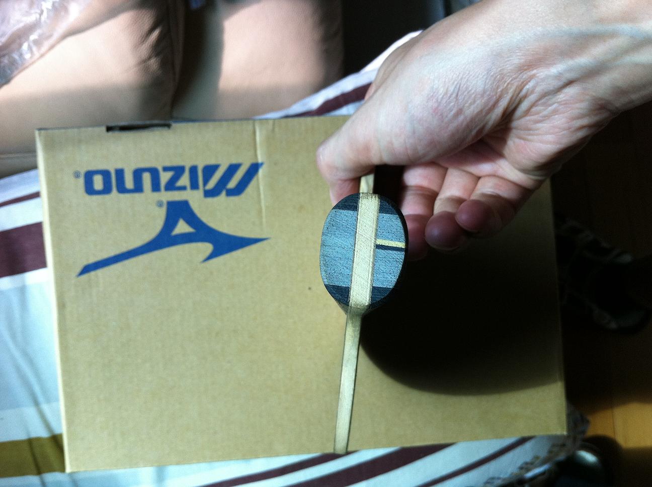 �ֿ�ʼ���ڣ�����Ʒ��YEO���л�õ��5������Ȥ������-------------