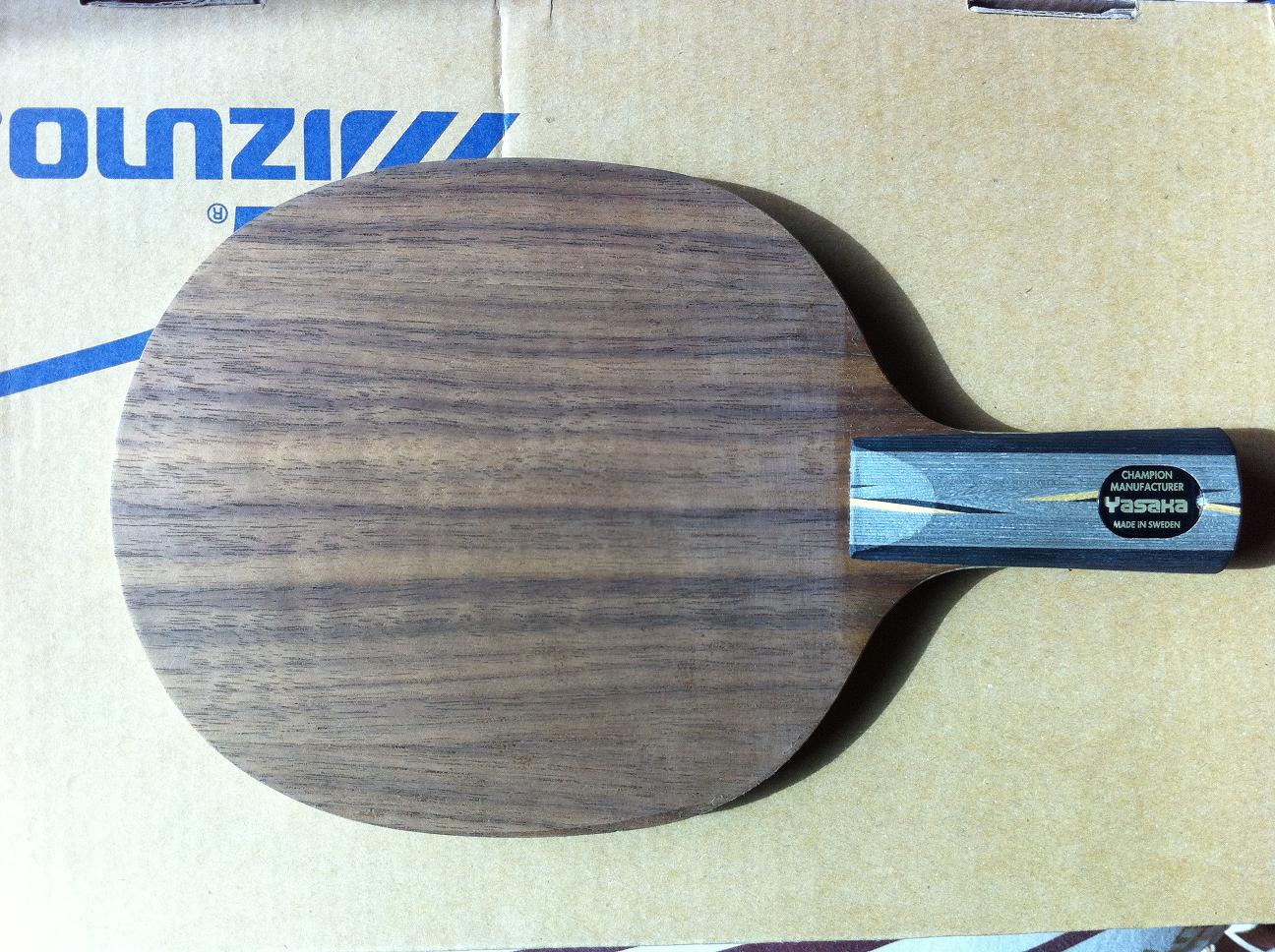 �ֿ�ʼ���ڣ�����Ʒ��YEO���л�õ��5������Ȥ������-------------