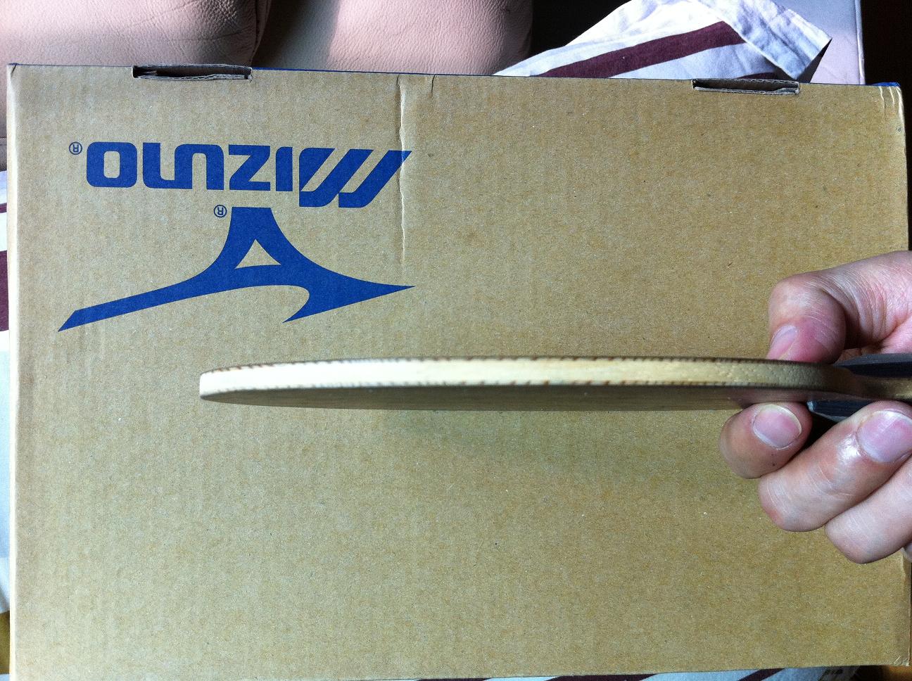 �ֿ�ʼ���ڣ�����Ʒ��YEO���л�õ��5������Ȥ������-------------