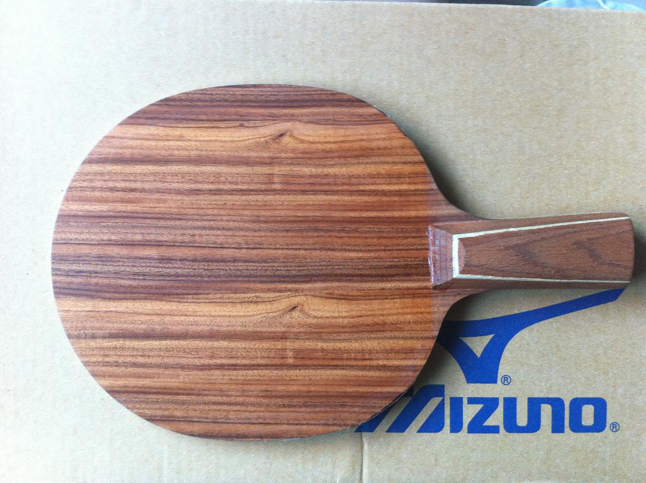 �ֿ�ʼ���ڣ�����Ʒ��YEO���л�õ��5������Ȥ������-------------