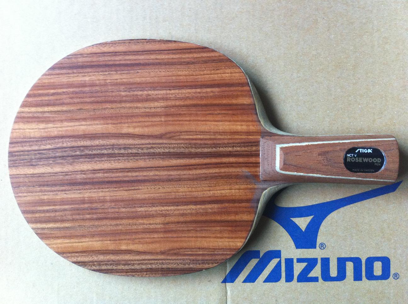 �ֿ�ʼ���ڣ�����Ʒ��YEO���л�õ��5������Ȥ������-------------