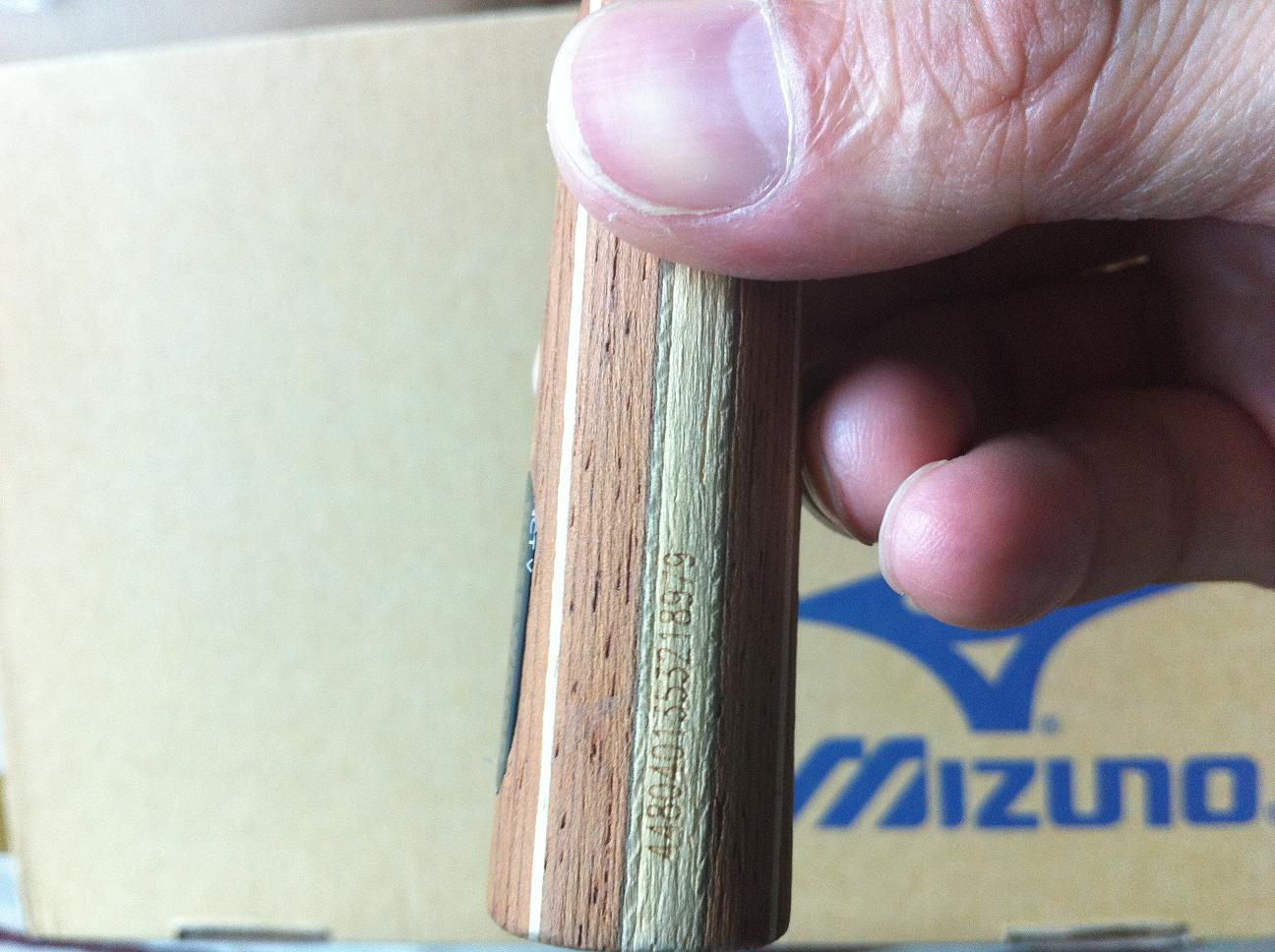 �ֿ�ʼ���ڣ�����Ʒ��YEO���л�õ��5������Ȥ������-------------